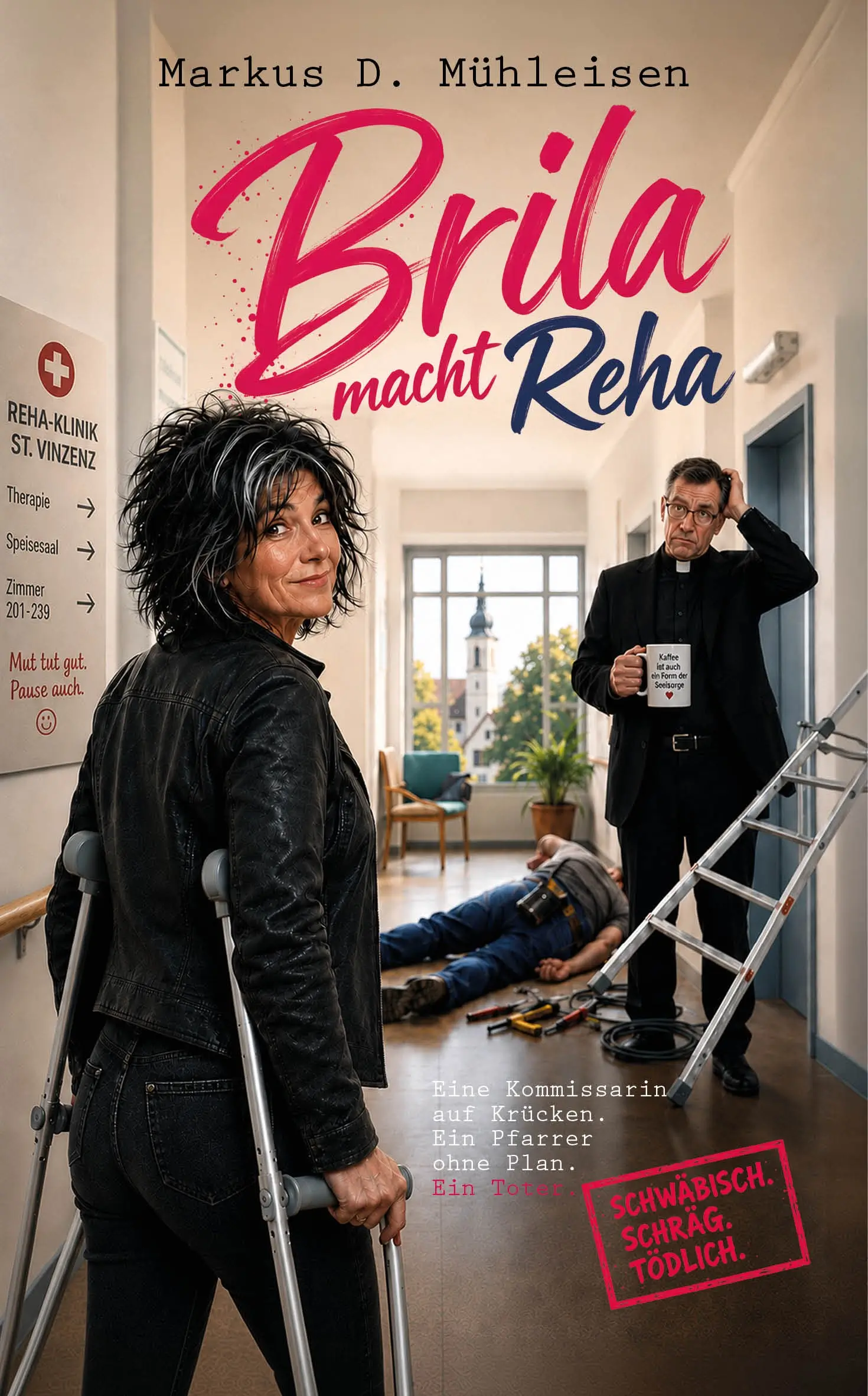 B_30201_DE_BmR_Cover_A_K0_L0_Vorderseite