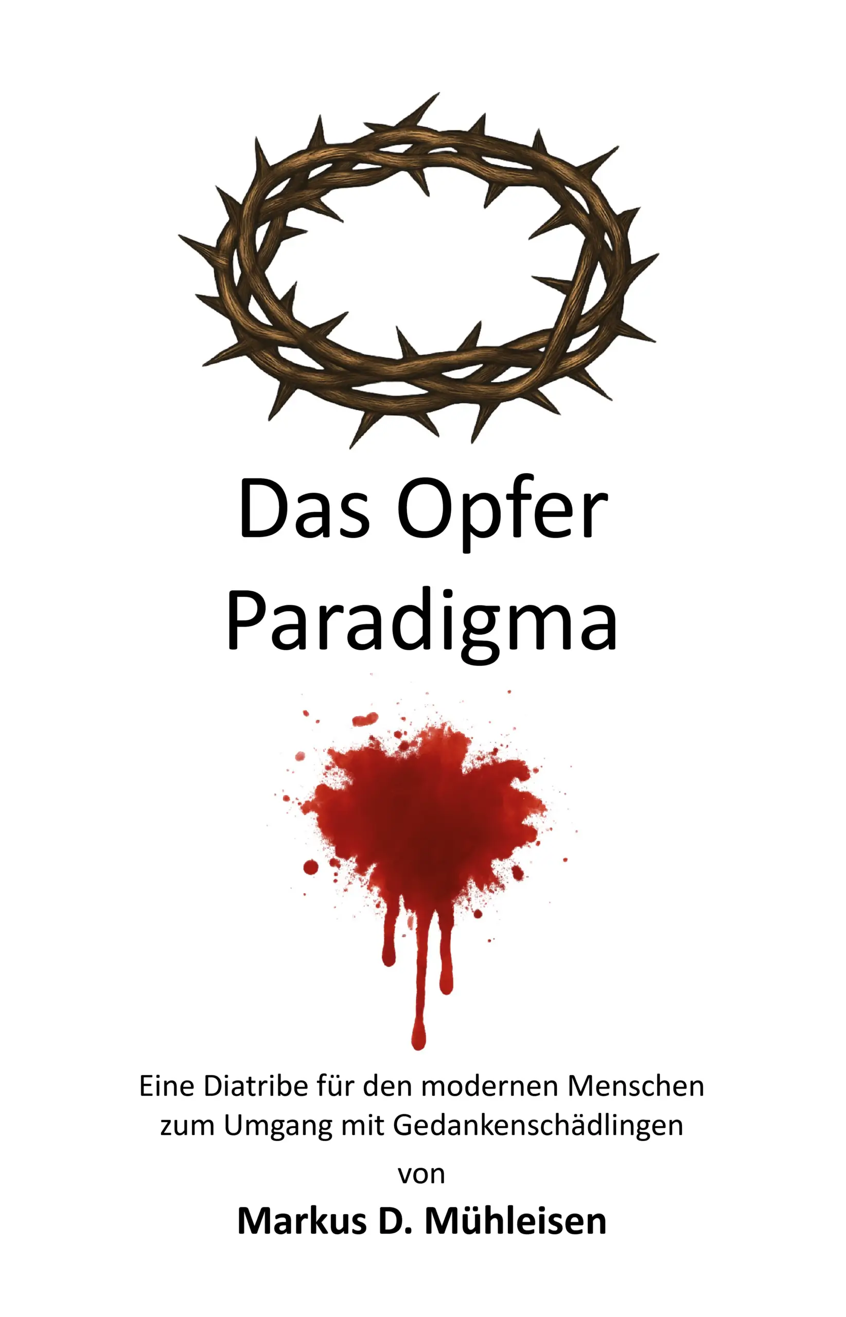 Das_Opfer_Paradigma-scaled