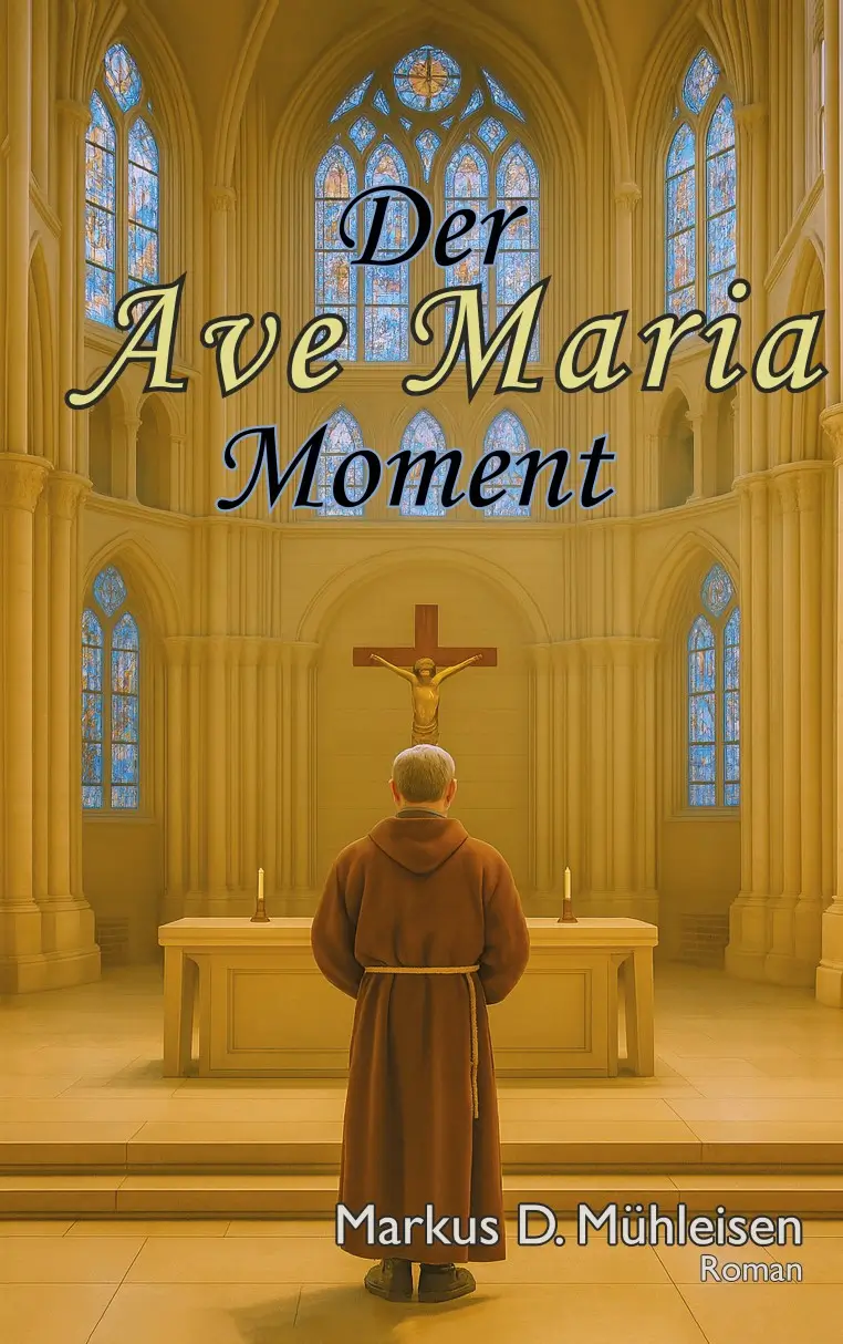 Der_Ave_Maria_Moment