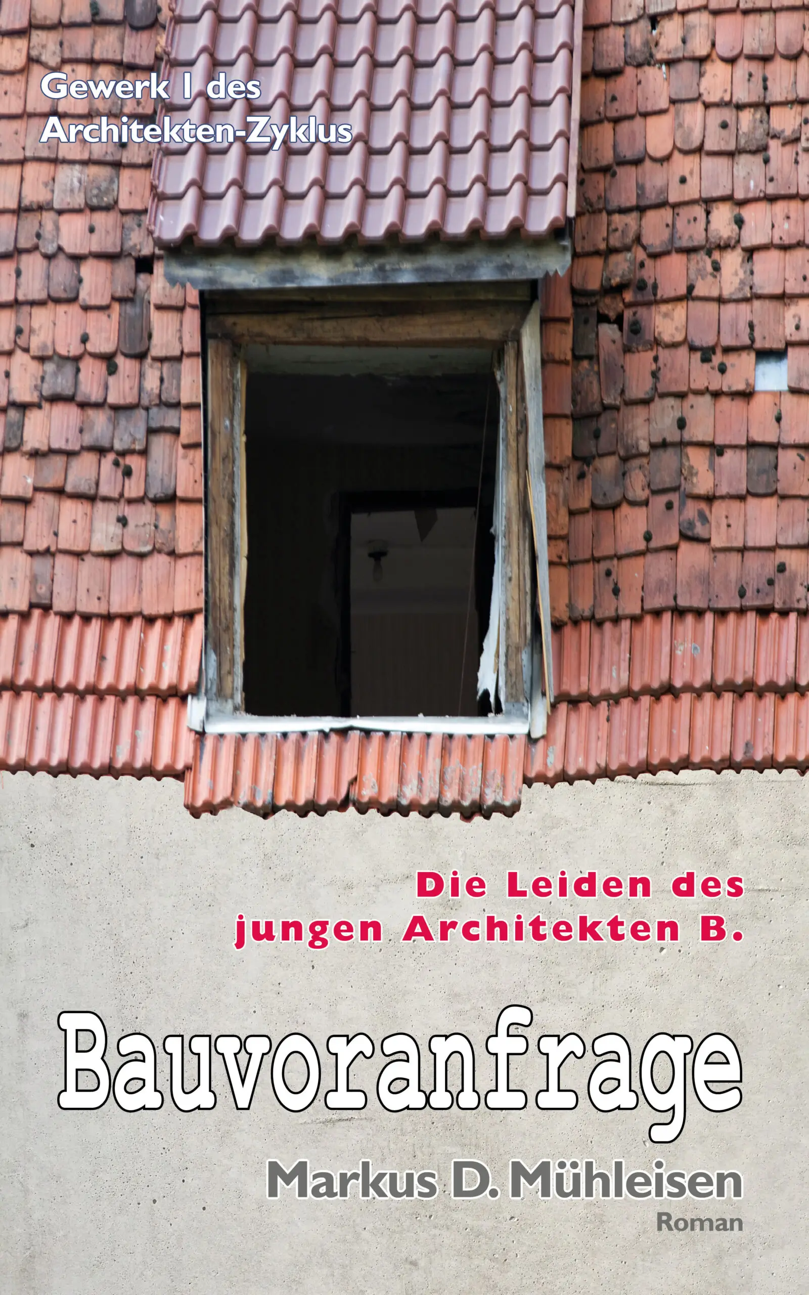 Die_Leiden_des_jungen_Architekten-scaled (1)
