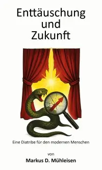 Enttaeuschung_und_Zukunft