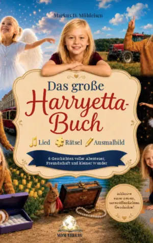 Spiegeltaten