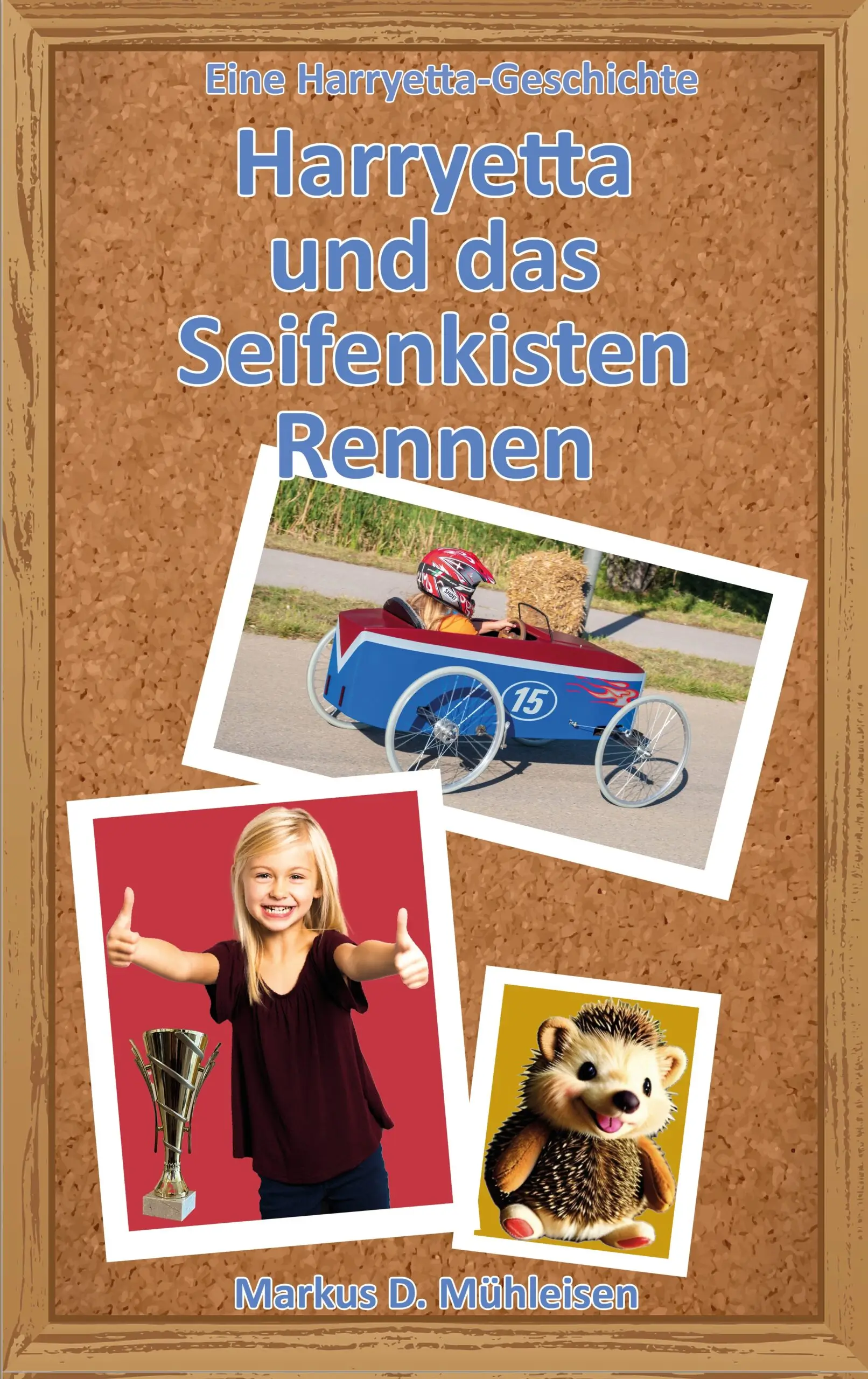 Harryetta_und_das_Seifenkistenrennen-scaled