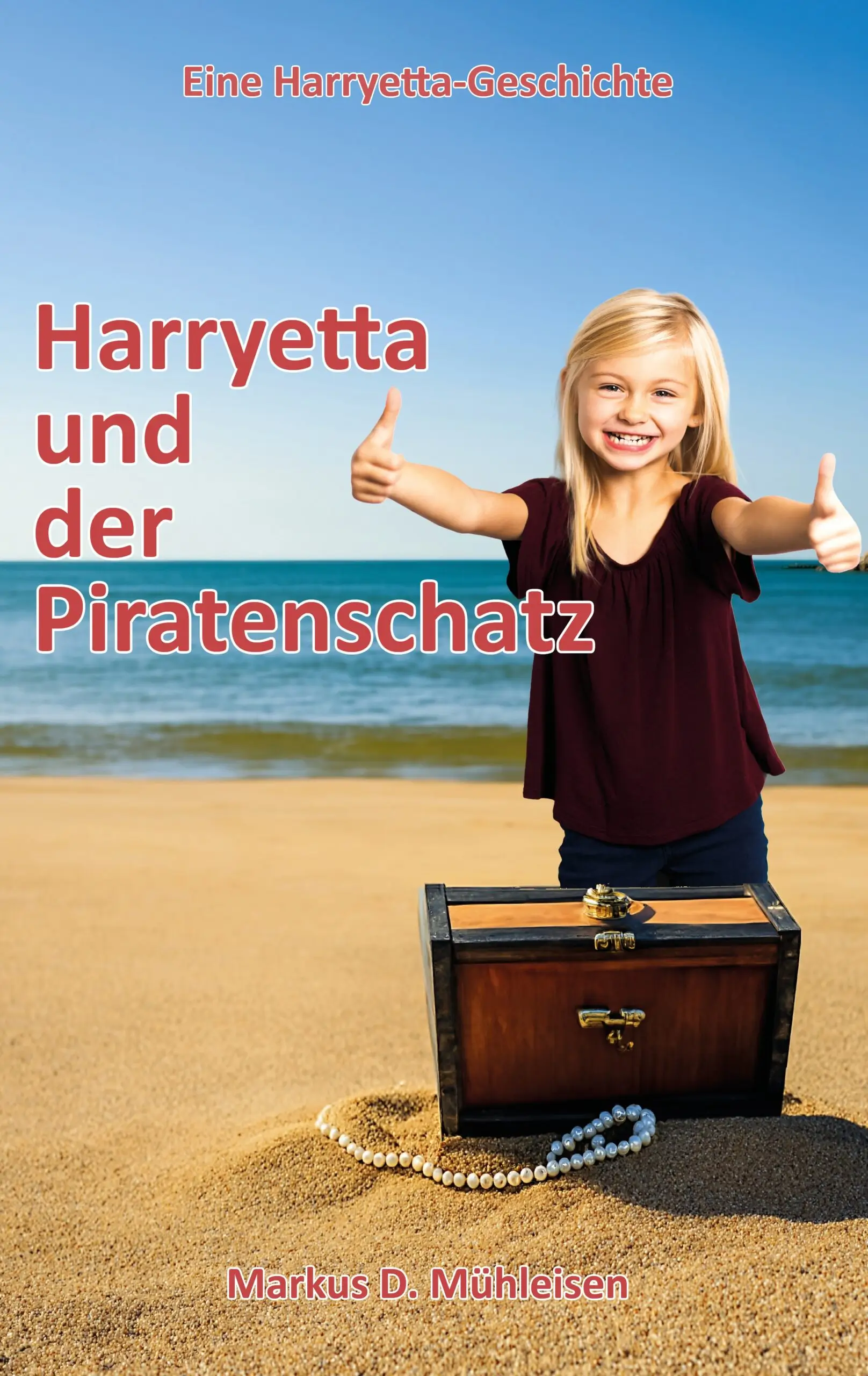 Harryetta_und_der_Piratenschatz-scaled