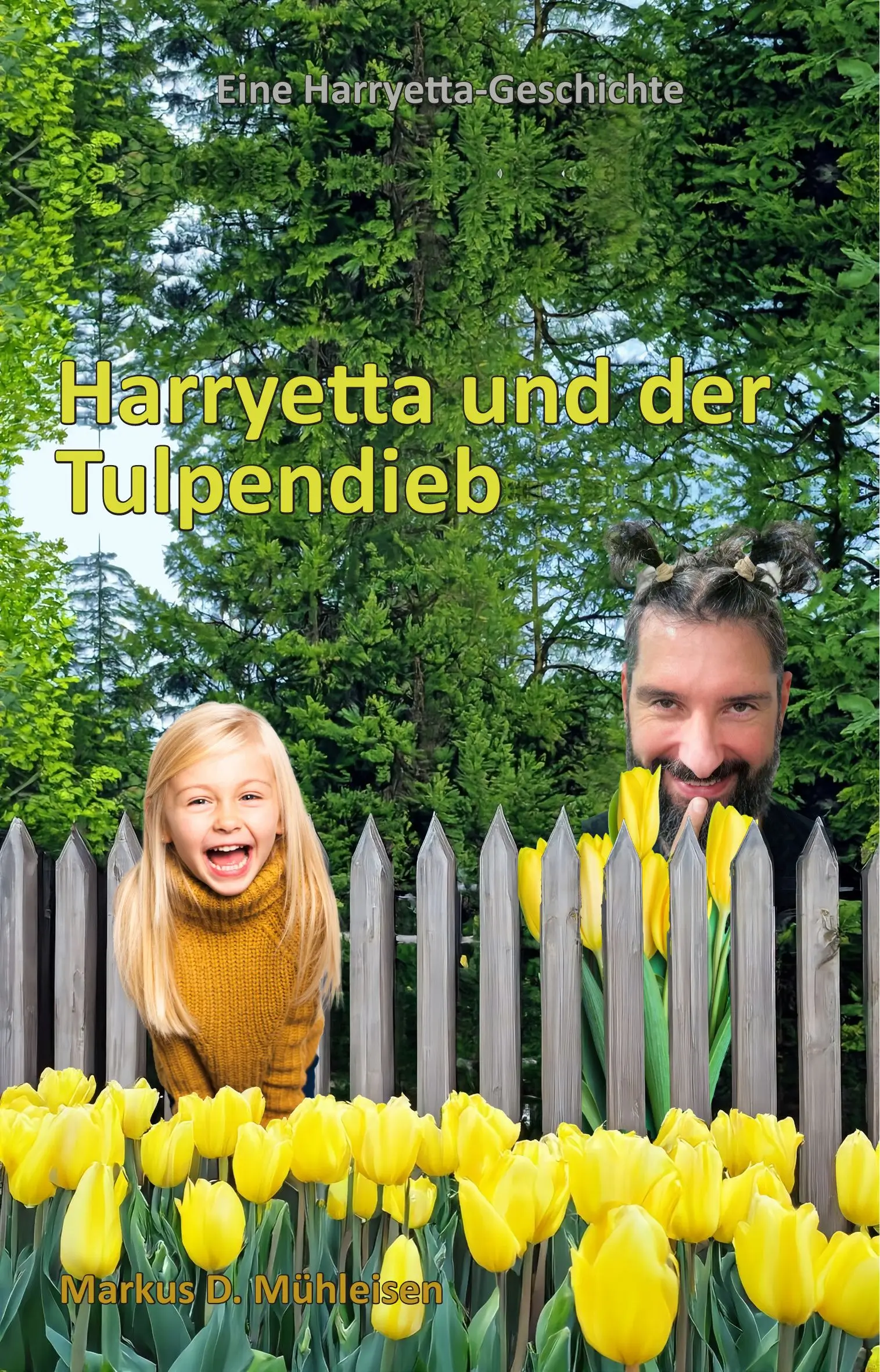 Harryetta_und_der_Tulpendieb