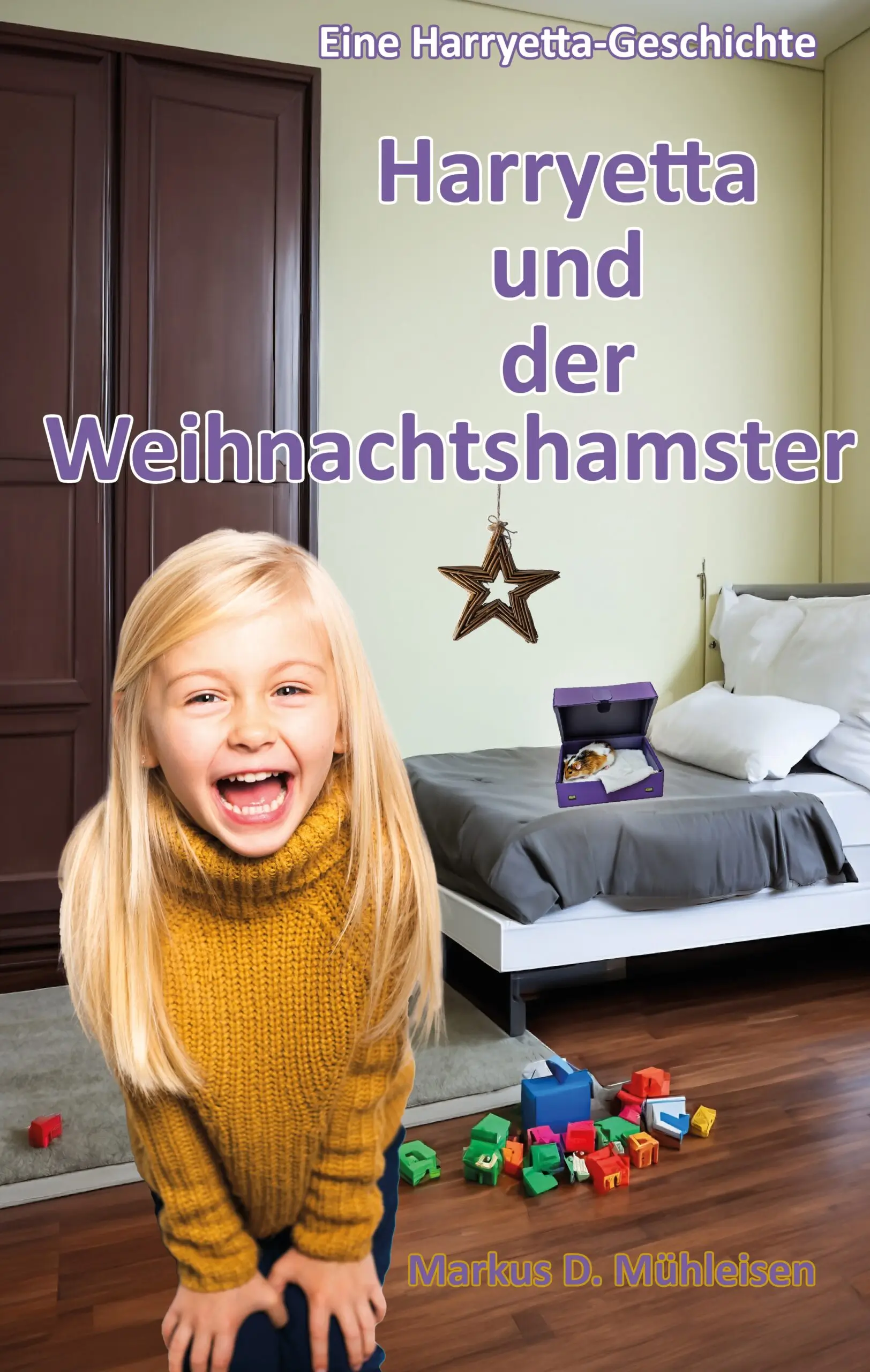 Harryetta_und_der_Weihnachtshamster-scaled