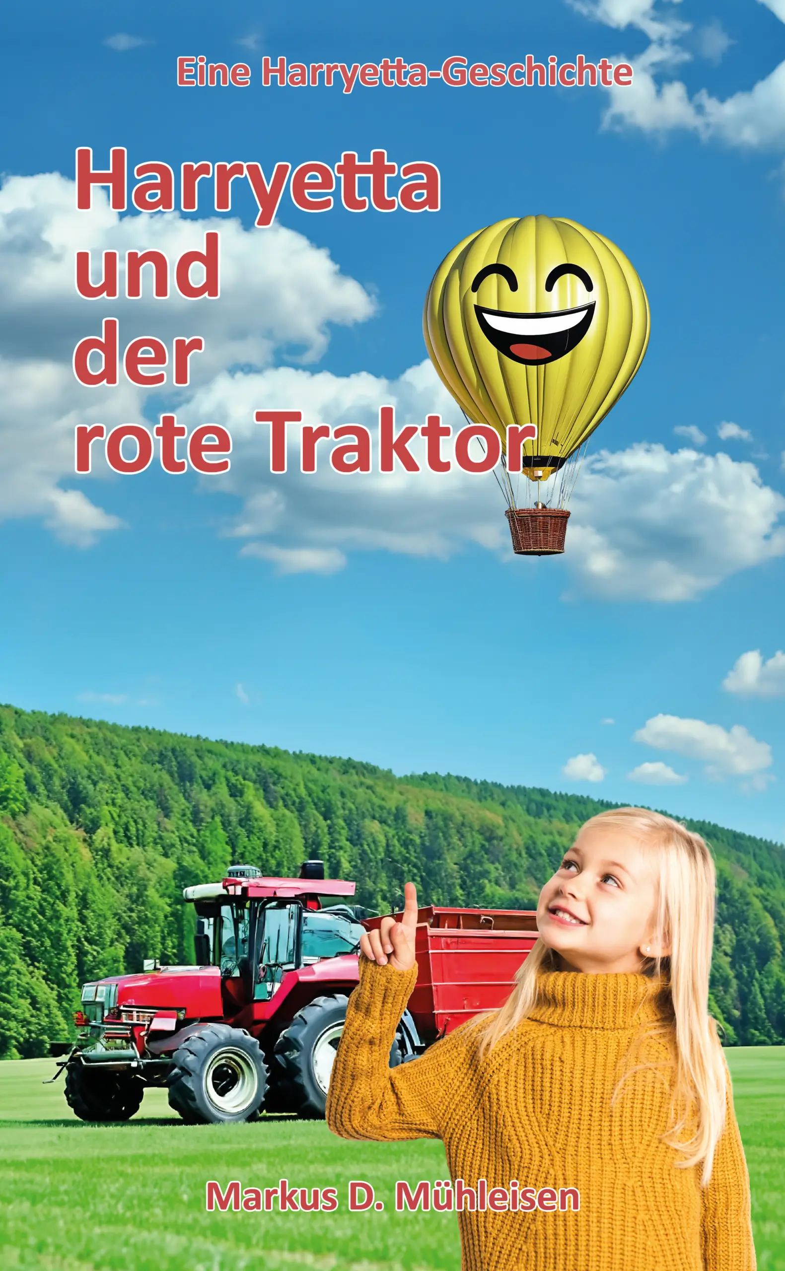 Harryetta_und_der_rote_Traktor-scaled (2)