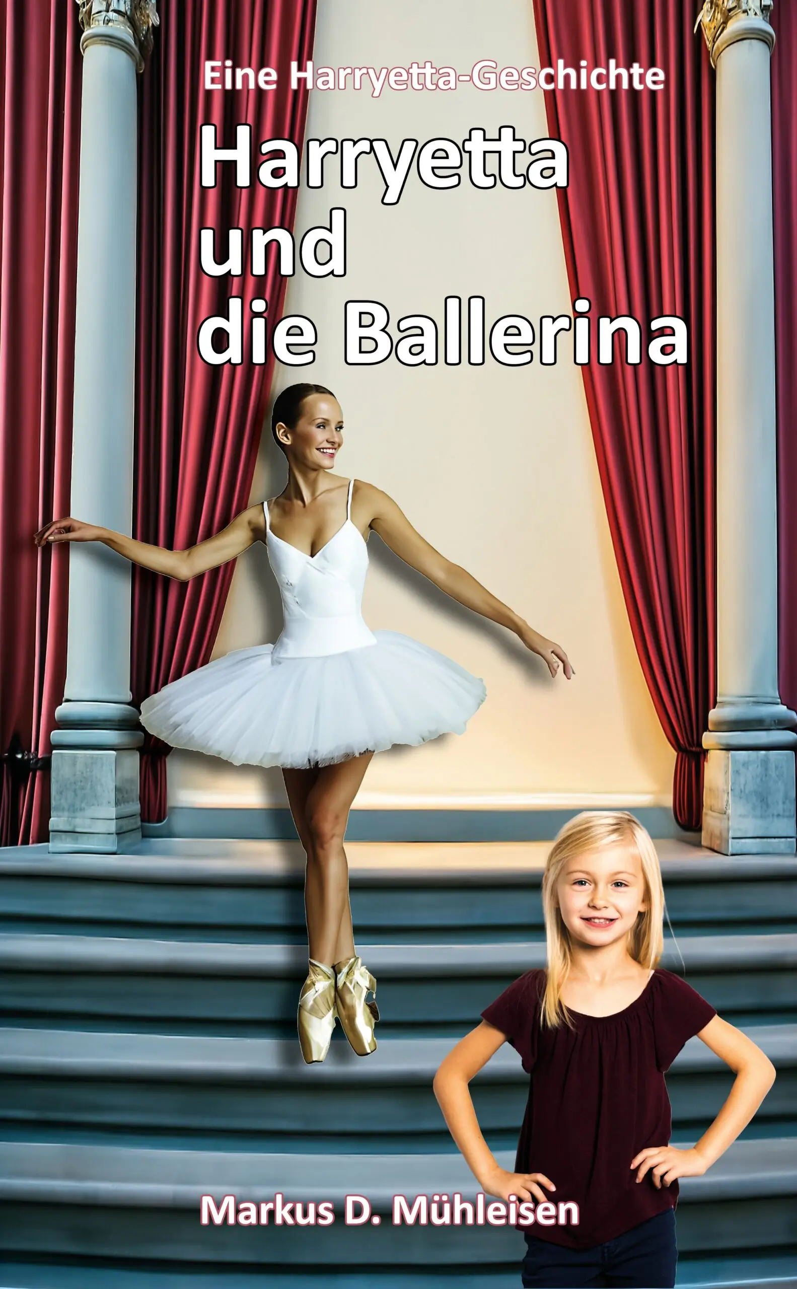 Harryetta_und_die_Ballerina-scaled