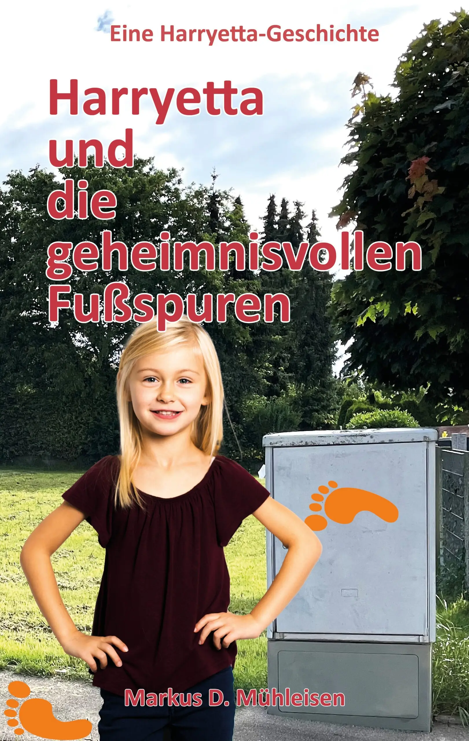 Harryetta_und_die_geheimnisvollen_Fussspuren-scaled