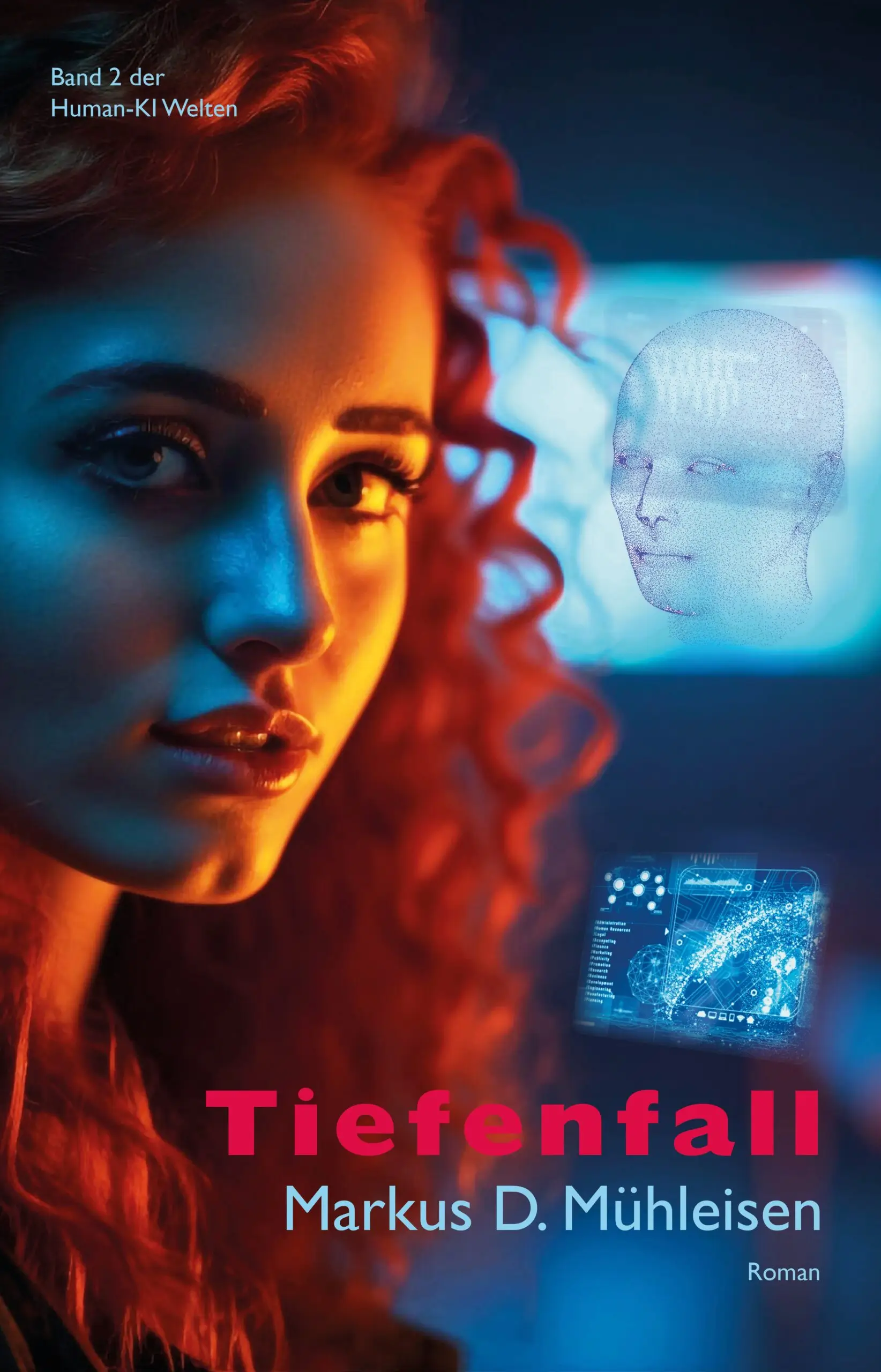 Tiefenfall-scaled
